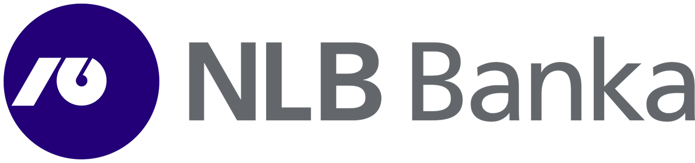 NLB